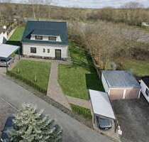 Grundstück zu verkaufen in Motzenhofen 209.000,00 € 569 m²