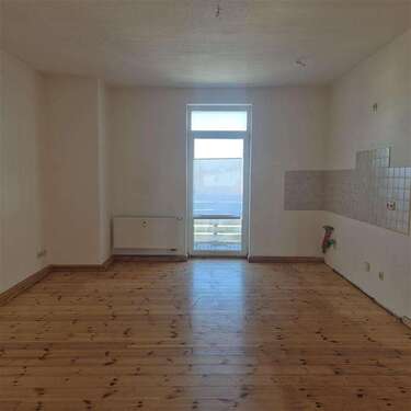 Foto - Wohnung zum Mieten in Stralsund 850,00 € 83 m²