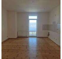 Wohnung zum Mieten in Stralsund 850,00 € 83 m²