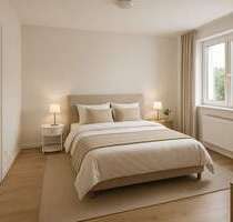 Wohnung zum Kaufen in Berlin 385.000,00 € 48 m²