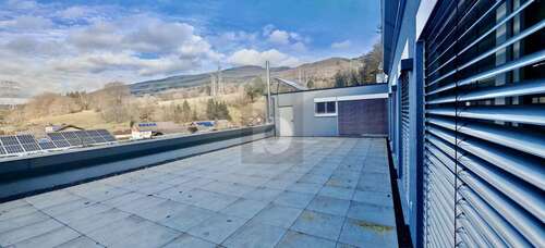 Foto - Haus zum Kaufen in Wehr 499.000,00 € 140 m²