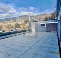 Haus zum Kaufen in Wehr 499.000,00 € 140 m²