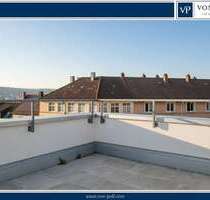 Wohnung zum Kaufen in Pforzheim 165.000,00 € 70.3 m²