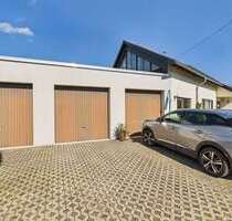 Haus zum Kaufen in Mettlach Orscholz 499.800,00 € 255 m² - Mettlach / Orscholz