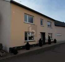 Haus zum Kaufen in Geichlingen 449.000,00 € 229 m²