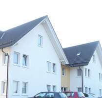 Wohnung zum Mieten in Bad Laasphe 479,82 € 91.92 m²