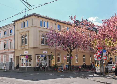 Foto - Haus zum Kaufen in Bonn 1.259.000,00 € 232 m²