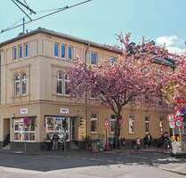 Haus zum Kaufen in Bonn 1.259.000,00 € 232 m²