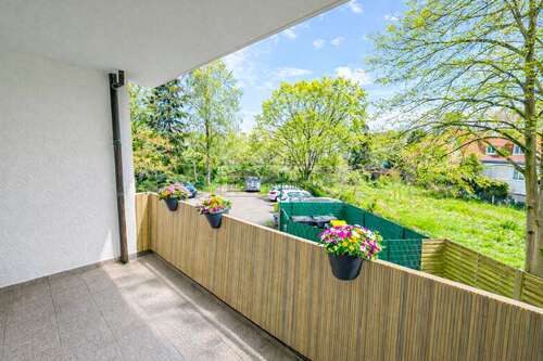 Foto - Wohnung zum Kaufen in Berlin 279.999,00 € 50 m²