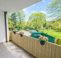 Wohnung zum Kaufen in Berlin 279.999,00 € 50 m²