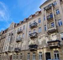 Wohnung zum Kaufen in Dresden 515.000,00 € 139.33 m²