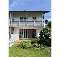 Haus zum Kaufen in Schongau 585.000,00 € 146.79 m²