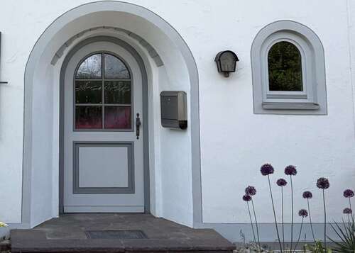 Foto - Haus zum Kaufen in Schongau 625.000,00 € 146.79 m²