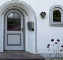 Haus zum Kaufen in Schongau 625.000,00 € 146.79 m²