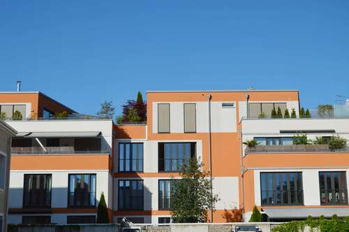 Foto - Wohnung zum Mieten in Fürstenfeldbruck 1.200,00 € 70.62 m²