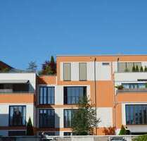 Wohnung zum Mieten in Fürstenfeldbruck 1.200,00 € 70.62 m² Wohnung zum Mieten in Fürstenfeldbruck 1.200,00 € 70.62 m²