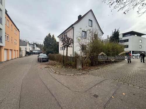 Foto - Haus zum Kaufen in Eggenfelden 569.000,00 € 170 m²