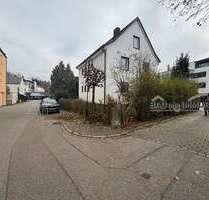 Haus zum Kaufen in Eggenfelden 569.000,00 € 170 m²