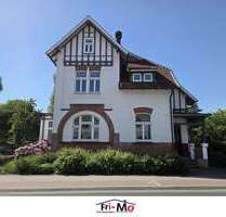 Büro in Bünde 1.100,00 € 95 m² - 1.100,00&nbsp;EUR Kaltmiete, ca.&nbsp; 95,00&nbsp;m&sup2; in Bünde (PLZ: 32257)