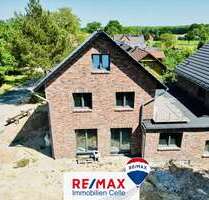 Wohnung zum Mieten in Celle Bostel 1.040,00 € 90 m² - Celle / Bostel
