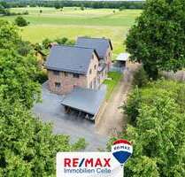 Wohnung zum Mieten in Celle Bostel 1.040,00 € 90 m² - Celle / Bostel