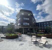 Büro in Rostock 12.960,00 € 720 m²