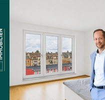 Wohnung zum Mieten in Nürnberg 522,00 € 28.96 m²