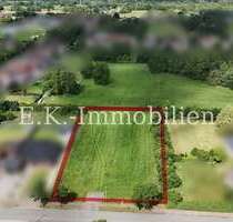 Grundstück zu verkaufen in Ostrhauderfehn Idafehn 220.000,00 € 3023 m² - Ostrhauderfehn / Idafehn