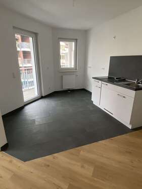 Foto - Wohnung zum Mieten in Kaiserslautern 565,00 € 37.66 m²