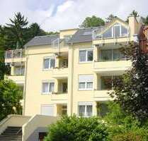 Wohnung zum Mieten in Hofheim-Lorsbach 900,00 € 80 m²