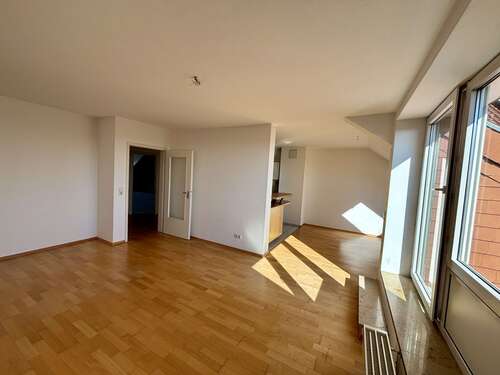 Foto - Wohnung zum Mieten in Mainz 1.239,45 € 83 m²