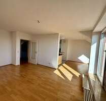 Wohnung zum Mieten in Mainz 1.239,45 € 83 m²