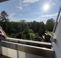 Wohnung zum Kaufen in Braunschweig 298.000,00 € 75 m²
