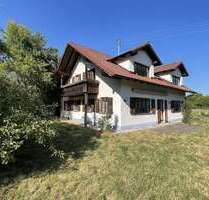 Haus zum Kaufen in Unterdießen 565.000,00 € 170 m²