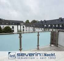 Wohnung zum Mieten in Dortmund Körne 775,00 € 71 m² - Dortmund / Körne