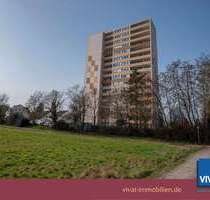 Wohnung zum Kaufen in Maintal 165.000,00 € 65.76 m²