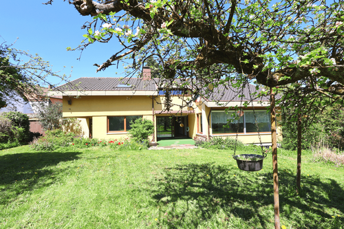 Foto - Wohnung zum Mieten in Ulm 1.900,00 € 186 m²