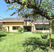 Wohnung zum Mieten in Ulm 1.900,00 € 186 m²