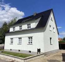 Haus zum Kaufen in Staucha 195.000,00 € 145.57 m²