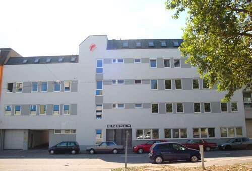 Foto - Büro in Stuttgart 170,00 € 10 m²