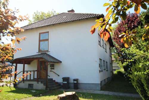 Foto - Haus zum Kaufen in Kraichtal 650.000,00 € 206 m²