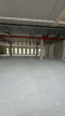 Foto - Büro in Nürnberg 6.350,00 € 408 m²