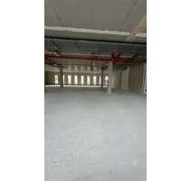 Büro in Nürnberg 6.350,00 € 408 m²