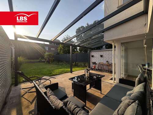 Foto - Haus zum Kaufen in Gelsenkirchen 379.500,00 € 85 m²