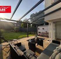 Haus zum Kaufen in Gelsenkirchen 379.500,00 € 85 m²
