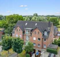 Wohnung zum Kaufen in Ritterhude 165.000,00 € 49.7 m²