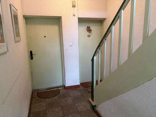 Foto - Haus zum Kaufen in Lietzen 109.000,00 € 175 m²