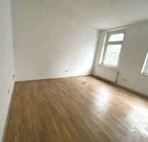 Wohnung zum Mieten in Duisburg 350,00 € 58.65 m²