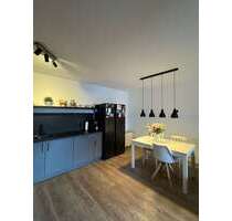 Wohnung zum Mieten in Aschaffenburg 1.209,00 € 87 m²