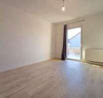 Wohnung zum Mieten in Minden 699,00 € 44 m²